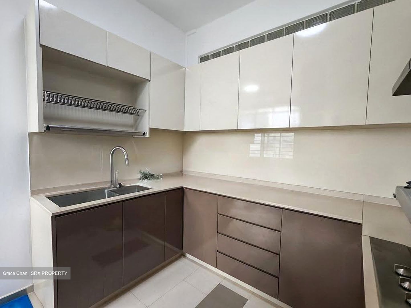 Goldhill Towers (D11), Apartment #620775861